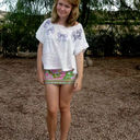 Kayleigh Doyle  - @DoyleKayleigh - Twitter