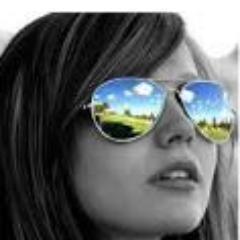 MilagrosAvalos5's profile picture. 