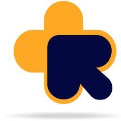 Piattaforma per la ricerca del #lavoro, #Romagnattiva, è un #servizio gratuito con lo scopo di aiutare i #giovani e le #imprese a trovare un punto di #incontro.