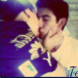 Mi Novio FERNANDO Lo es todo en My Vida :3 Lo AmoDemasiadoo #Bye!