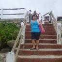 LORENA VIVANCO - @ANKRY69 - Twitter