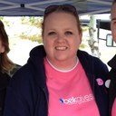 Karin Robertson - @RobertsonKarin - Twitter