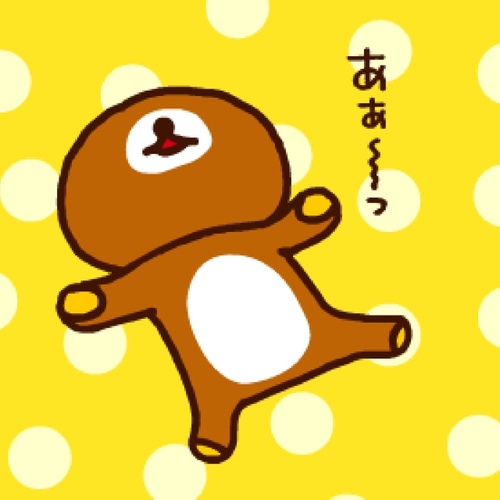 mako_to_3's profile picture. キャンプ⛺️フェス🎵アウトドア🛶美容🙌お酒🍷