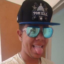I have a dream    !   *--*