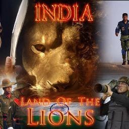 harry027d's profile picture. 