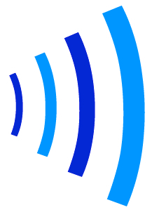 LittleBlueRoom's profile picture. A pool of music industry professionals providing music and sound design for all private and commercial applications...and for all budgets.