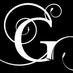 Giroingiro.eu (@giroingiroeu) Twitter profile photo