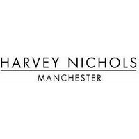 Harvey Nichols (@hn_manchester) 's Twitter Profile