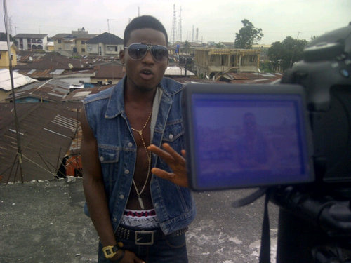 Kaydef_Ken's profile picture. 