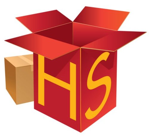 HSselfstorage's profile picture. Self storage for personal/ business use. 7 day access. Range of unit sizes.  ALSO OFFERING- indoor Vehicle Storage, Shredding services and Van Hire!!