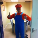 john percival - @agvjlabcvf - Twitter