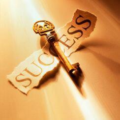 Dr. Nahlah Alhadhrami