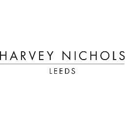 We have migrated our tweets over to @HarveyNichols and this account is closed. Don’t miss anything - follow @HarveyNichols #HNLeeds to stay updated.