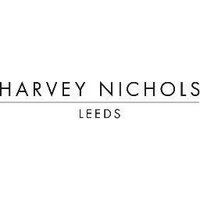 Harvey Nichols (@hn_leeds) 's Twitter Profile