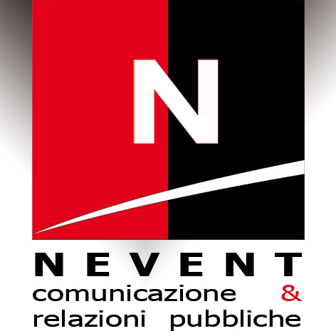 Nevent Comunicazione