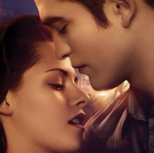 EdCullen112's profile picture. Don't mess with me. Single. Rp