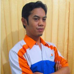 I'am hamdan| sukabumi | alhikmah STID-DI41 jakarta