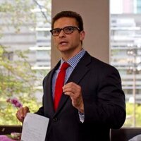 Jim Spyropoulos (@jspyropoulos) Twitter profile photo