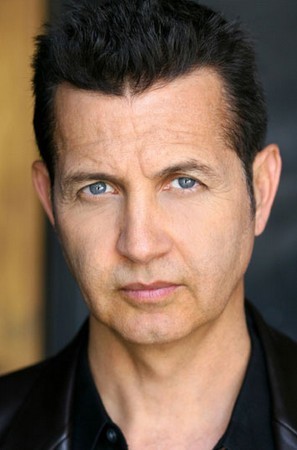 milleraf20092's profile picture. 