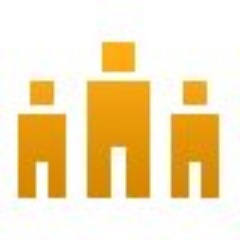 crowdcubeSE's profile picture. Världens första online crowdequity marknadsplats för start-ups och företag i tillväxt. Nu i Sverige.