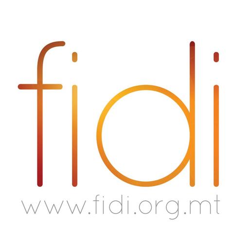 Sit elettroniku li jinkludi fih diversi riżorsi ta' evanġelizzazzjoni u formazzjoni nisranija. 
http://t.co/cRWtYfz4