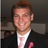 DarianCastetter's profile image