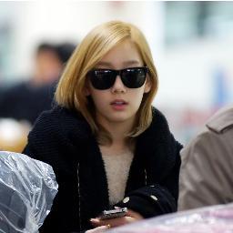 ~SONE~