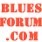 Blues & bluesrock forum, registration is free, no spam!