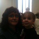 Shelly Dyer - @sdyer01 - Twitter