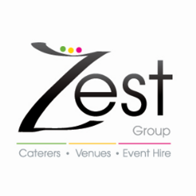The Zest Group (@TheZestGroup)  Twitter