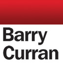 Barry Curran - @IOM_BarryCurran - Twitter