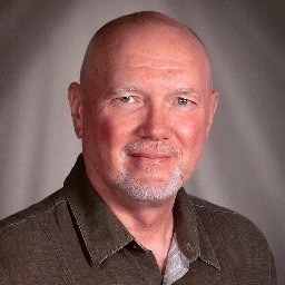 CFO of Midgard Construction and Owner of House of File Technologies. JCI Senator #42971.