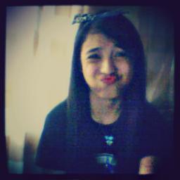 17 TiSAY BABAENG GWAPONG FiLiPiNA ℒℴѵℯ   #GOD #Family #Pink #Food #Photography #Designing #Music #Facebook #Tumblr #Twitter
ℱℴℓℓℴω.ℱℴℓℓℴω.ℱℴℓℓℴω (◕‿◕ ) 工 ❤ ㄚ◯∪