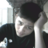 Profile Picture of Phan Duc Trong (@@Justin_phanduc) on Twitter