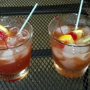 Don Quick - @dwqwi64 - Twitter