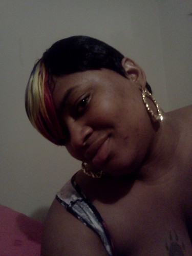Real bitchs du real things #TeamSingle moneys da root of all evil ya feel me soo gne head nn follow me #TeamFollowBack