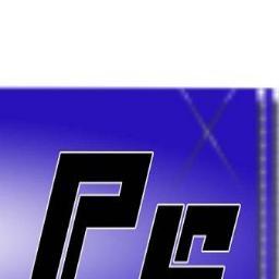 ControlPcCA's profile picture. 