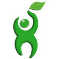AVD_org (@avd_org) 's Twitter Profile