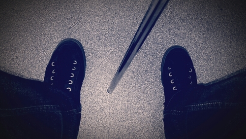 Simon Littler Profile