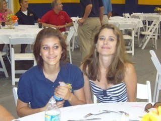 MikeHeist's profile picture. 