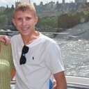 Liam Cavanaugh - @LiamCavanaugh2 - Twitter