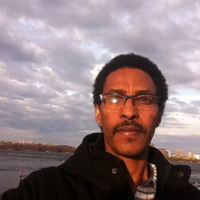 Awad Ibrahim (@awadibrahim) 's Twitter Profile