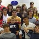 John McCabe - @jojo96mccabe - Twitter