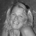 Carrie Matthews - @CarrieMatthew11 - Twitter