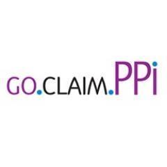We never cold call, our fees are set out clearly and we stand against high selling pressure tactics. Claim back the PPI you're entitled to with Go Claim LTD.