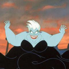 LaPurpa's profile picture. Espesialistah en los guisoh de arroh. La cacho penca puta de la sirenita es un gorfa. Zoy amiga intimah de @la_magdalenikah http://t.co/GCMA3u7T