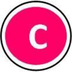 Clermontoises's profile picture. #Clermont-Ferrand au féminin