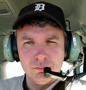 milleraf20095's profile picture. 