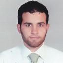 issa adnan - @issa_adnan - Twitter