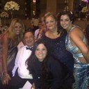 berta cohen - @aybertita - Twitter